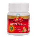 Dabur Gastrina 60s Tablet